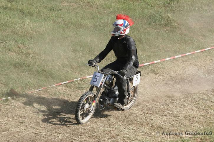 Mofa_2006 (307)_jpg.jpg